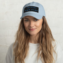 Load image into Gallery viewer, Sea to Sea Cap