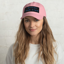 Load image into Gallery viewer, Sea to Sea Cap