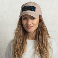 Load image into Gallery viewer, Sea to Sea Cap