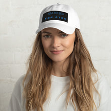 Load image into Gallery viewer, Sea to Sea Cap