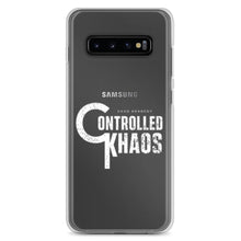 Load image into Gallery viewer, Samsung Case