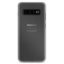 Load image into Gallery viewer, Samsung Case