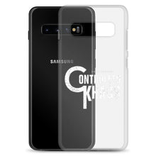 Load image into Gallery viewer, Samsung Case