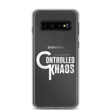 Load image into Gallery viewer, Samsung Case