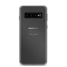 Load image into Gallery viewer, Samsung Case
