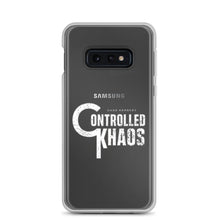 Load image into Gallery viewer, Samsung Case