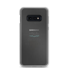 Load image into Gallery viewer, Samsung Case