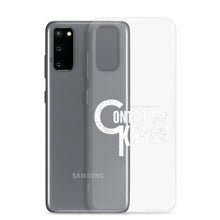 Load image into Gallery viewer, Samsung Case