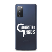 Load image into Gallery viewer, Samsung Case