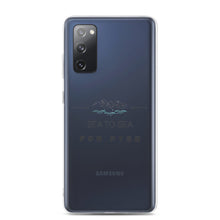 Load image into Gallery viewer, Samsung Case