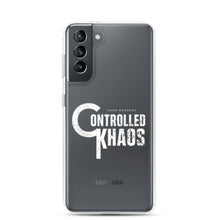 Load image into Gallery viewer, Samsung Case