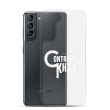 Load image into Gallery viewer, Samsung Case