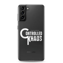 Load image into Gallery viewer, Samsung Case