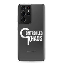 Load image into Gallery viewer, Samsung Case