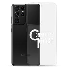 Load image into Gallery viewer, Samsung Case