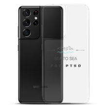 Load image into Gallery viewer, Samsung Case