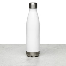 Load image into Gallery viewer, Stainless Steel Water Bottle