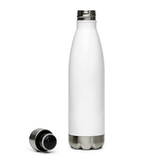 Load image into Gallery viewer, Stainless Steel Water Bottle Punisher