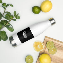 Load image into Gallery viewer, Stainless Steel Water Bottle