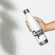 Load image into Gallery viewer, Stainless Steel Water Bottle