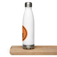 Load image into Gallery viewer, Stainless Steel Water Bottle
