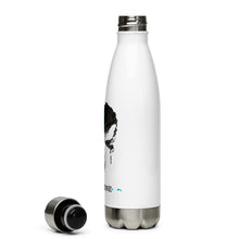 Load image into Gallery viewer, Stainless Steel Water Bottle Punisher
