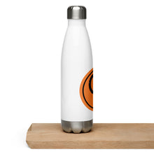 Load image into Gallery viewer, Stainless Steel Water Bottle