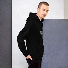Load image into Gallery viewer, Unisex Hoodie