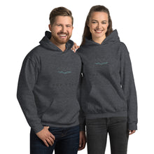 Load image into Gallery viewer, Unisex Hoodie