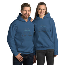 Load image into Gallery viewer, Unisex Hoodie
