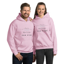 Load image into Gallery viewer, Unisex Hoodie