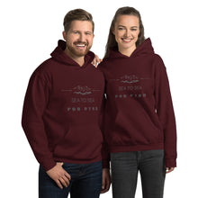 Load image into Gallery viewer, Unisex Hoodie