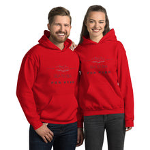 Load image into Gallery viewer, Unisex Hoodie