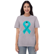 Load image into Gallery viewer, NEVER ALONE T-Shirt