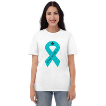 Load image into Gallery viewer, NEVER ALONE T-Shirt