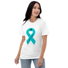 Load image into Gallery viewer, NEVER ALONE T-Shirt