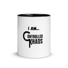 Load image into Gallery viewer, Mug with Color Inside