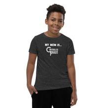 Load image into Gallery viewer, Youth Short Sleeve T-Shirt
