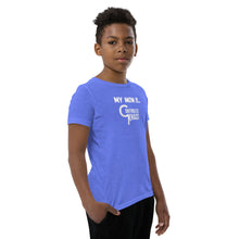 Load image into Gallery viewer, Youth Short Sleeve T-Shirt