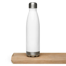 Load image into Gallery viewer, Stainless Steel Water Bottle LE
