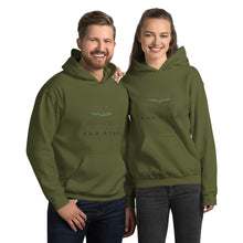 Load image into Gallery viewer, Unisex Hoodie
